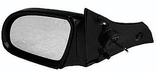 SPECCHIO MECC DX CORSA 93->00