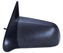 SPECCHIO MECC SN VECTRA 88>95
