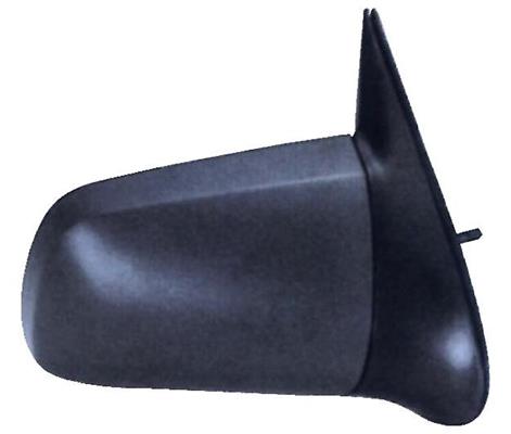 SPECCHIO MECC DX VECTRA 88>95