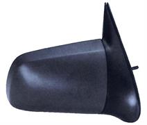 SPECCHIO MECC DX VECTRA 88>95