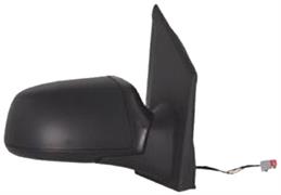 SPECCHIO DX EL. FIESTA 05