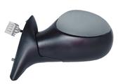 SPECCHIO SN XSARA PICASSO 99->04