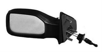 SPECCHIO MECC SX 106 91->