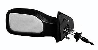 SPECCHIO MECC.DX 106 91->