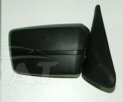 SPECCHIO MAN P.205 DX 88->