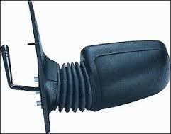 SPECCHIO MECC SX P.205 84-88