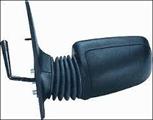 SPECCHIO MECC DX P.205 84-88