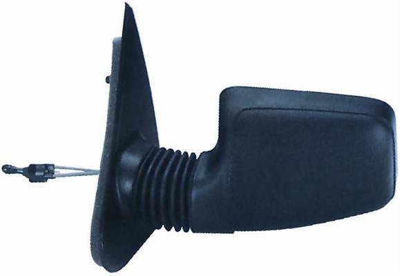 SPECCHIO MECC SX CAVI P.405 90