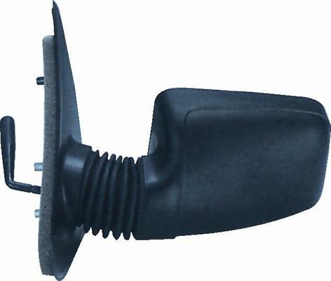 SPECCHIO MECC DX LEVA P.405>90