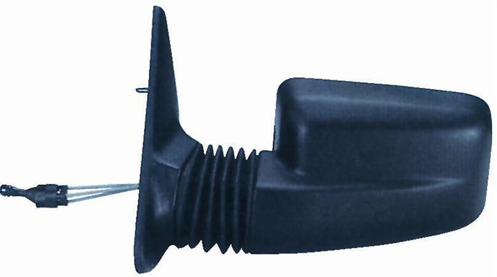 SPECCHIO MECC DX CAVI P.309>88
