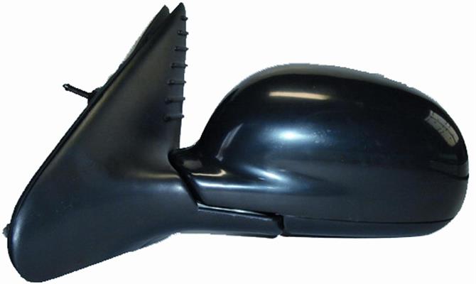 SPECCHIO MECC SX P.406 95>