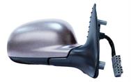 SPECCHIO EL.DX 406 96->C/PR.