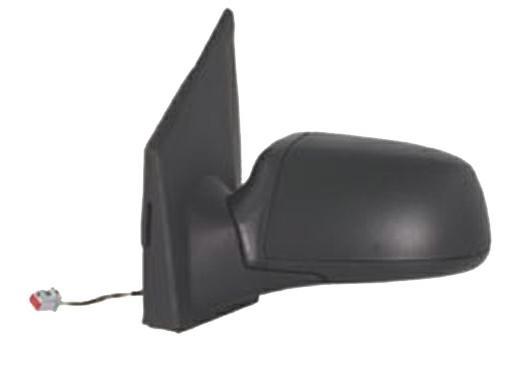 SPECCHIO EL.SX FUSION 05>TERM.RIBALT