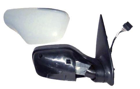 SPECCHIO EL.DX 106 96->98 C/PRIMER