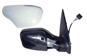 SPECCHIO EL.DX 106 96->98 C/PRIMER