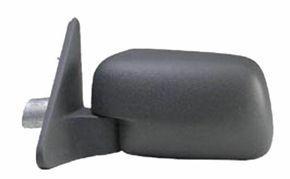 SPECCHIO MAN SX S5 85->