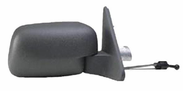 SPECCHIO MECC DX S5 85-> *********