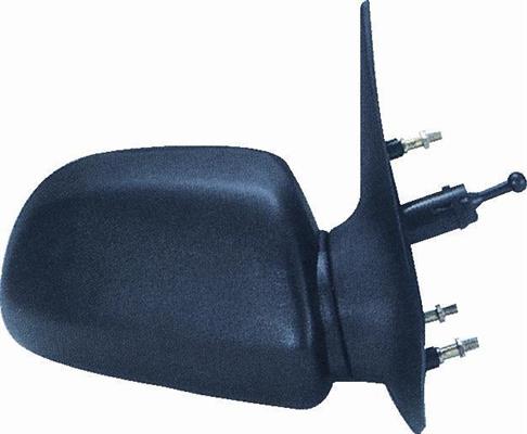 SPECCHIO MECC DX R19 89>************