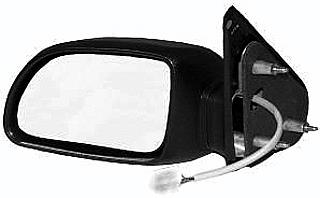 SPECCHIO MECC SX R21 86>*******