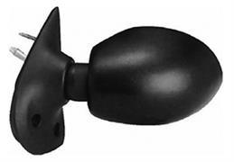 SPECCHIO MECC SX TWINGO  93->