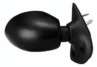 SPECCHIO MECC DX TWINGO  93->