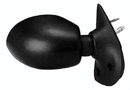 SPECCHIO MECC DX TWINGO  93->