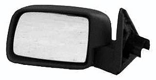 SPECCHIO MAN DX EXPRESS  90->93