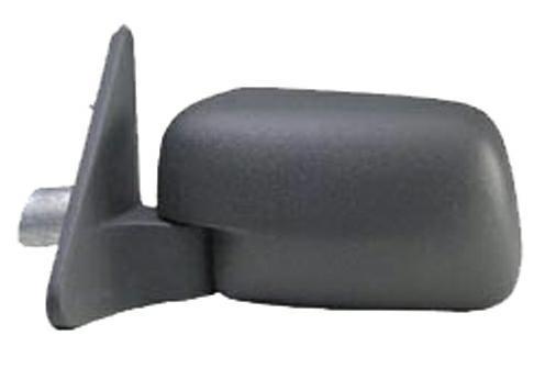 SPECCHIO MAN SX EXPRESS  93>95