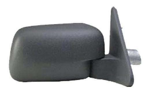 SPECCHIO MAN DX EXPRESS  93>95