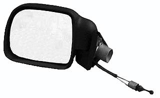 SPECCHIO MECC DX EXPRESS 93>95