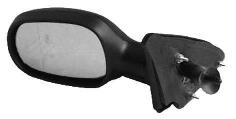 SPECCHIO MECC SX ASF.MEGANE 96