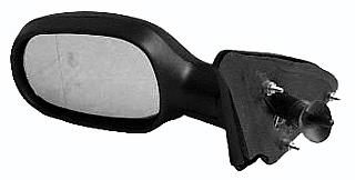 SPECCHIO MECC DX MEGANE  96->