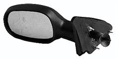 SPECCHIO MECC DX MEGANE  96->