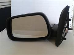 SPECCHIO MAN SX IBIZA 3P 91>93