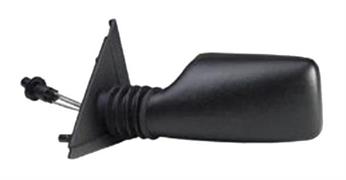 SPECCHIO MECC SX IBIZA 3P 91->93****