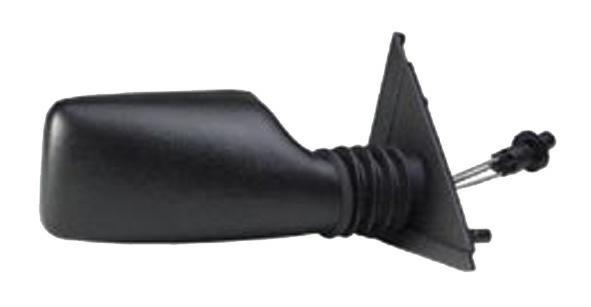 SPECCHIO MECC DX IBIZA 3P 91>9******