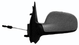SPECCHIO SX MECC.C/PR XSARA 03->