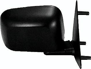 SPECCHIO MAN DX GOLF 87>91