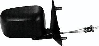 SPECCHIO MECC DX GOLF 87>91