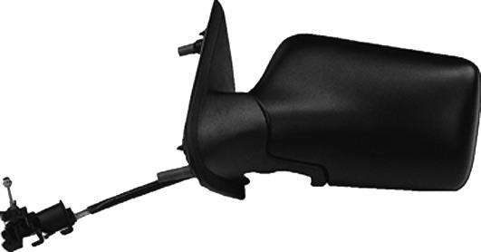 SPECCHIO MECC SX GOLF 3S 91->*******