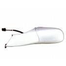 SPECCHIO MECC SX ESPACE 91