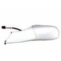 SPECCHIO MECC SX ESPACE 91