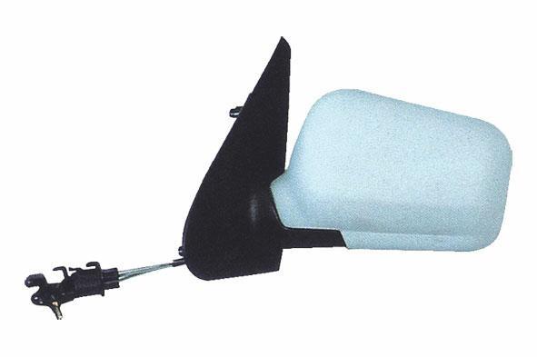 SPECCHIO MECC SX POLO 94