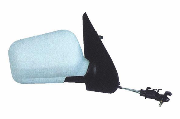 SPECCHIO MECC DX POLO 94->