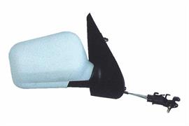 SPECCHIO MECC DX POLO 94->