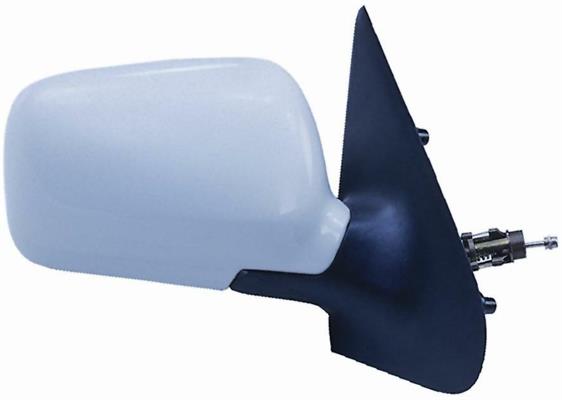 SPECCHIO MECC DX POLO 96->00