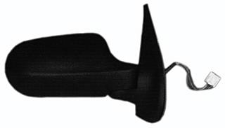 SPECCHIO EL.DX PALIO 5P 00->
