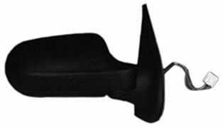 SPECCHIO EL.DX PALIO 5P 00->