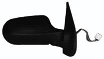 SPECCHIO EL.DX PALIO 5P 00->