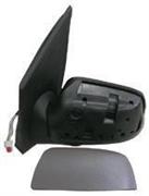 SPECCHIO EL SN FOCUS 04-> C/PR RIB